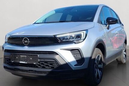 Opel Crossland (X) 13.750 km 19.990 &euro; Moers 47441