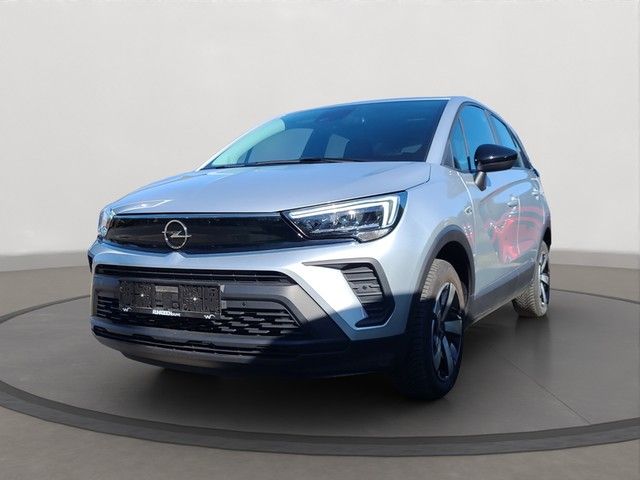 Opel Crossland (X) 13.750 km 19.990 &euro; Moers 47441