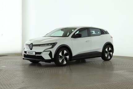 Renault Megane 29.932 km 18.880 € Oberhausen 46049