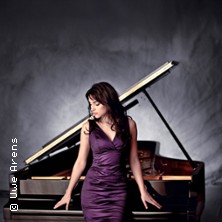 Olga Scheps - Mozart und Chopin