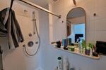 Dachgeschoßwohnung Meerbusch Necklenbroich - 1 Zimmer, 30 m&sup2;, 560&euro; | Angebot:26414532