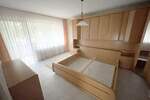 Reihenendhaus Pulheim Geyen - 4 Zimmer, 122 m&sup2;, 477.000&euro; | Angebot:25747534