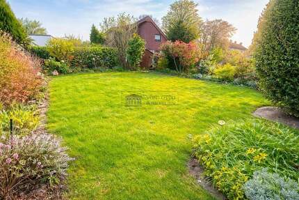 Haus Meerbusch Osterath - 5 Zimmer, 100 m&sup2;, 364.999&euro; | Angebot:25740381