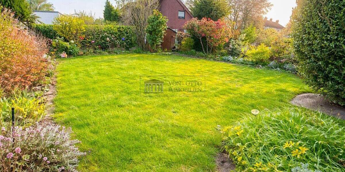 Mehrfamilienhaus, Wohnhaus Meerbusch Osterath - 5 Zimmer, 100 m&sup2;, 364.999&euro; | Angebot:25740381