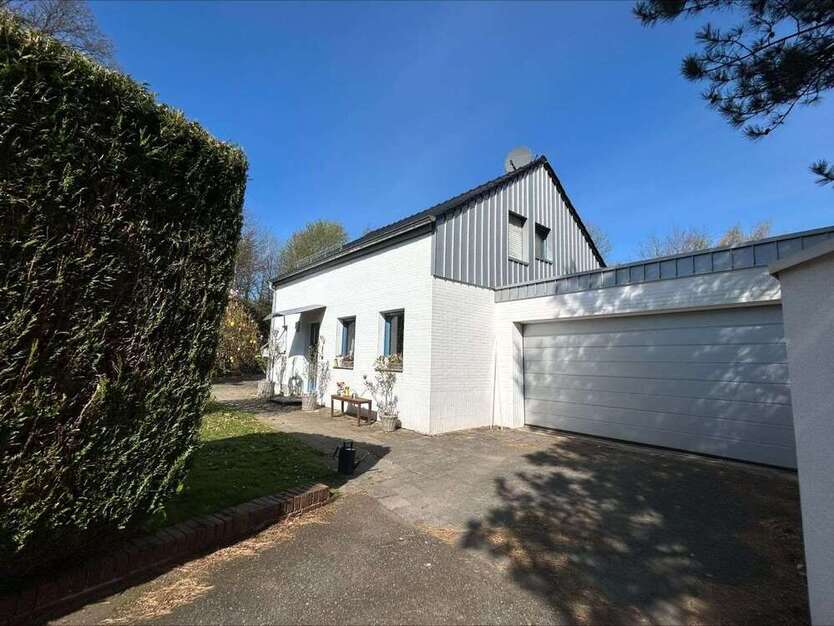 Haus zum Kaufen in Mönchengladbach 395.000 € 111.32 m²