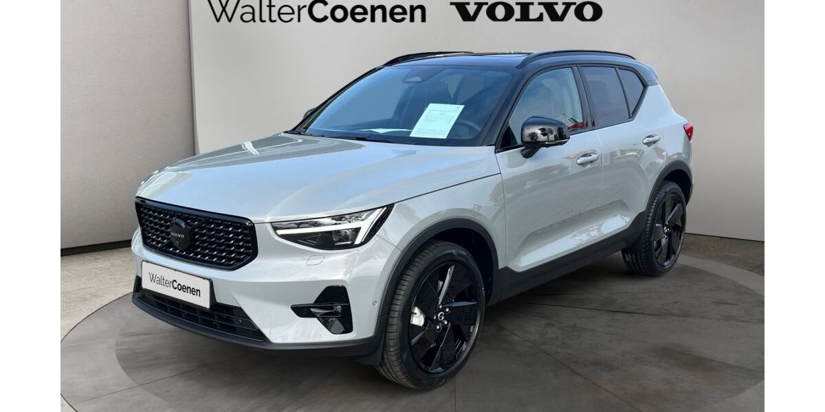 Volvo XC40 6.950 km 44.980 &euro; Mönchengladbach 41068