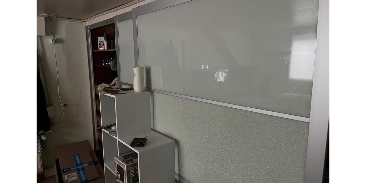 Reihenhaus Köln Nippes - 4 Zimmer, 100 m&sup2;, 1.200&euro; | Angebot:25511641