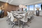 Gewerbeobjekt Düsseldorf Pempelfort - 1.890&euro; | Angebot:26417319