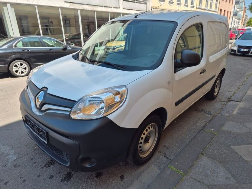 Kangoo