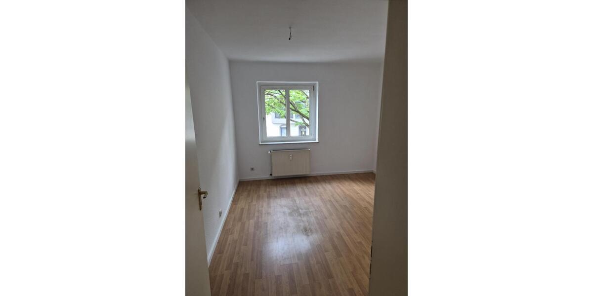 Etagenwohnung Leverkusen Opladen - 3 Zimmer, 70 m&sup2;, 603&euro; | Angebot:26266778