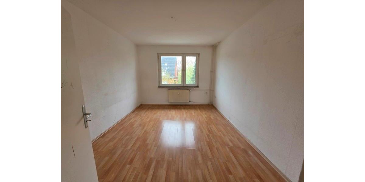 Etagenwohnung Düsseldorf Stadtbezirk 8 - 2 Zimmer, 47 m&sup2;, 616&euro; | Angebot:26262439