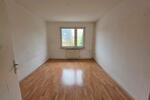Etagenwohnung Düsseldorf Stadtbezirk 8 - 2 Zimmer, 47 m&sup2;, 616&euro; | Angebot:26262439