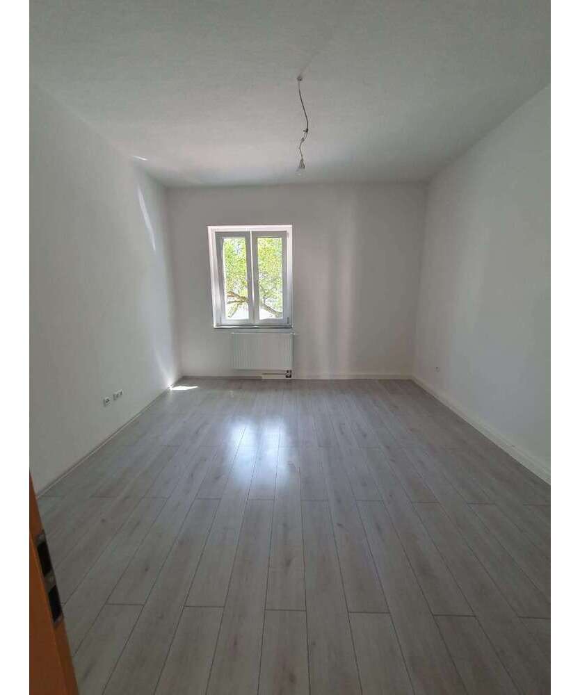 Wohnung zum Mieten in Essen 400 € 38 m²