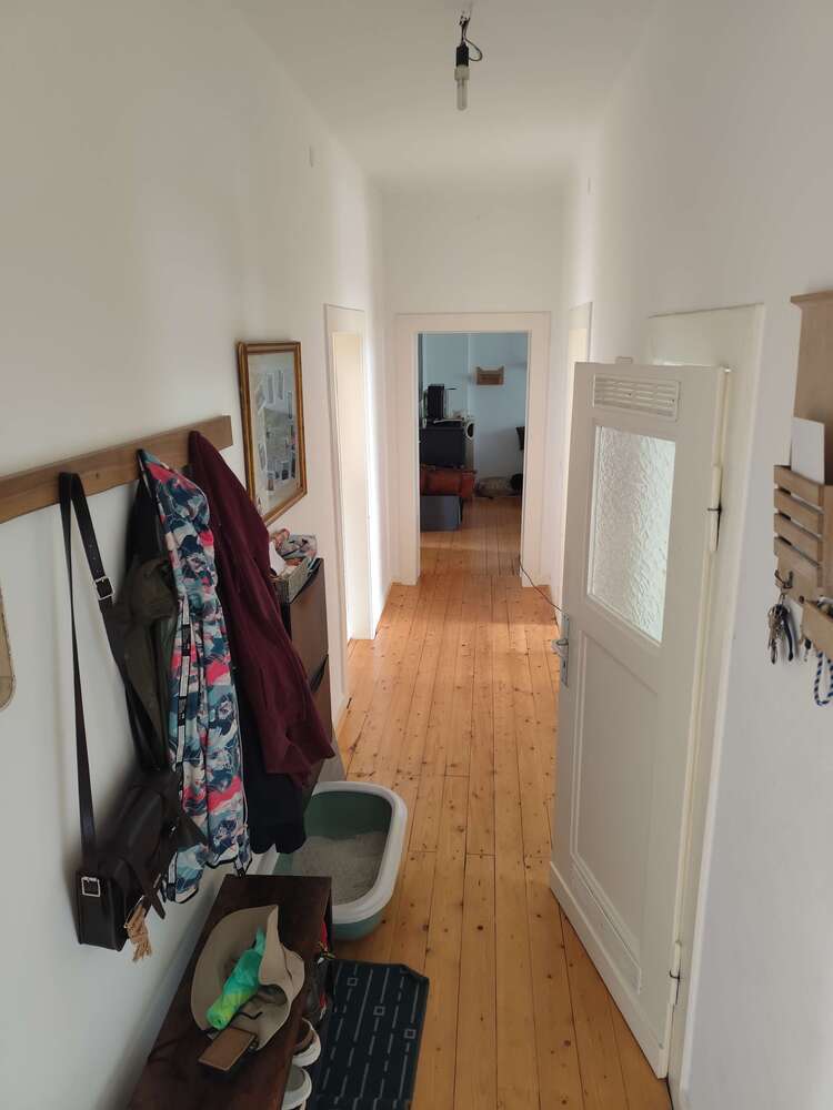 Wohnung zum Mieten in Krefeld 980 € 112 m²