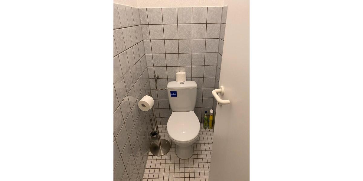 Gewerbeobjekt Velbert - 1.100&euro; | Angebot:26445631