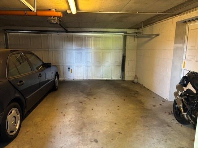 Bungalow Kempen - 3 Zimmer, 125 m&sup2;, 525.000&euro; | Angebot:26205407