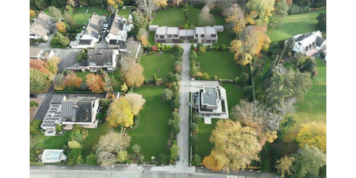 Grundstück Mönchengladbach Hockstein - 877.000&euro; | Angebot:25699518