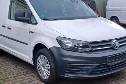 VW Caddy 132.000 km 7.990 &euro; Duisburg 47269