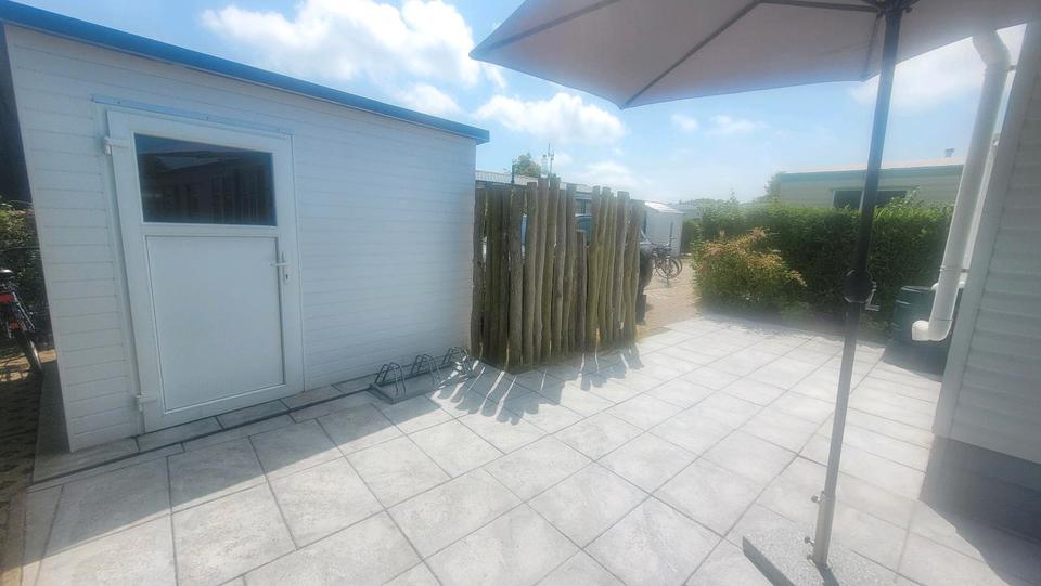 Ferienimmobilie Düsseldorf Heerdt - 85&euro; | Angebot:25403068