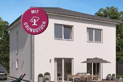 Haus zum Kaufen in Viersen 670.700,02 € 131 m² 4 zimmer