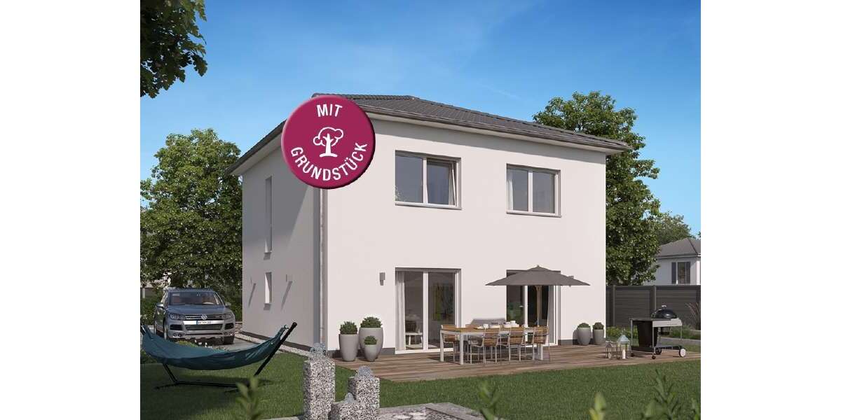 Haus zum Kaufen in Viersen 670.700,02 € 131 m² 4 zimmer