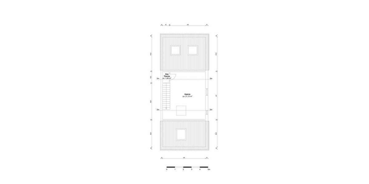 Doppelhaushälfte Solingen Ohligs-Aufderhöhe - 5 Zimmer, 173 m&sup2;, 585.000&euro; | Angebot:26386904