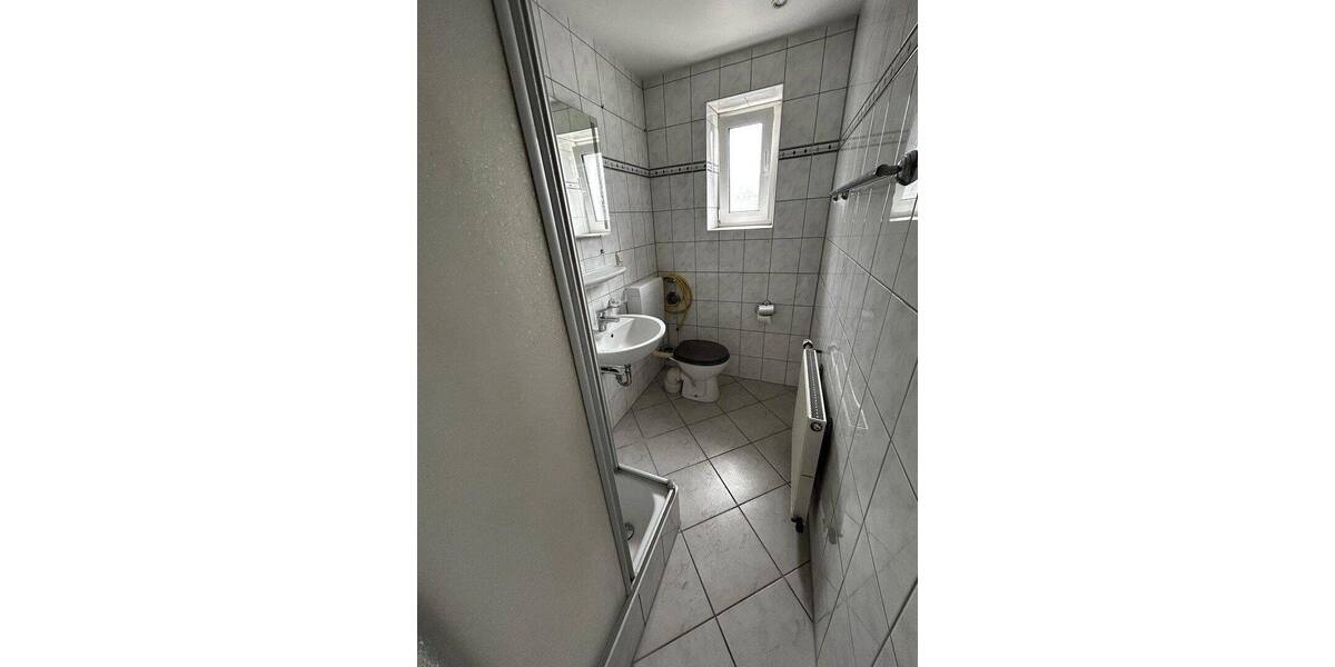 Etagenwohnung Mönchengladbach Heyden - 1 Zimmer, 37 m&sup2;, 700&euro; | Angebot:26825328