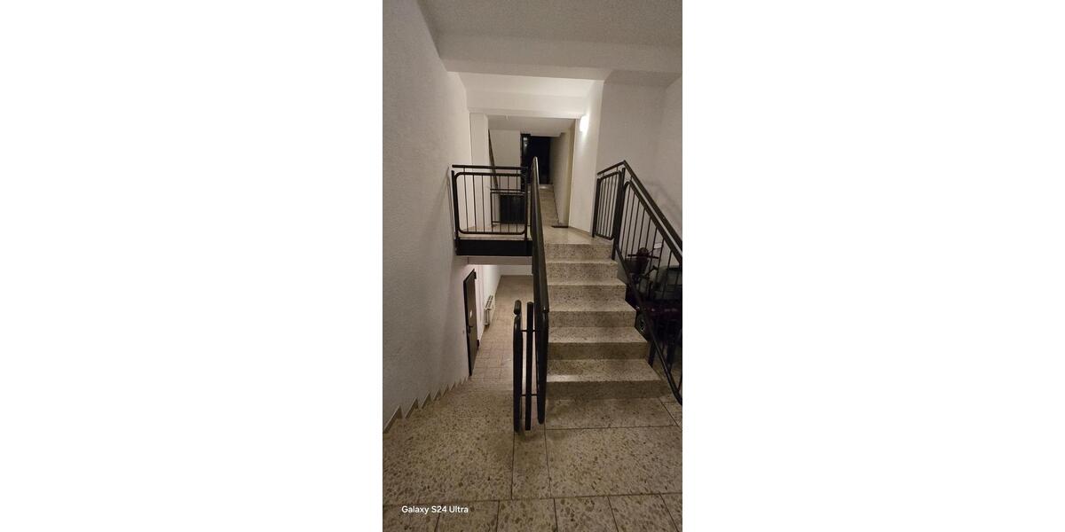 Dachgeschoßwohnung Solingen Ohligs - 2 Zimmer, 57 m&sup2;, 170.000&euro; | Angebot:26877057