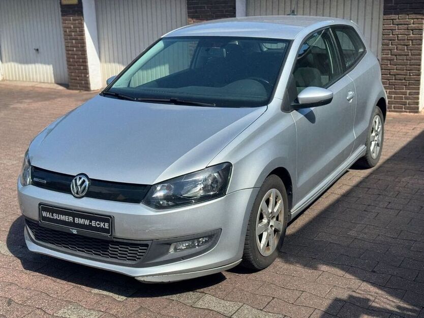 Polo