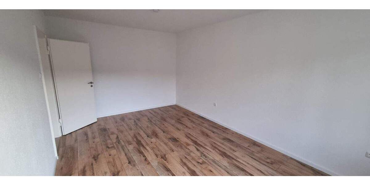 IHRE GELEGENHEIT!!! RENOVIERTE + TOP AUFGETEILTE 3 ZIMMER WOHNUNG IN OBERHAUSEN - STADTMITTE!!! 3 zimmer