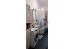 Etagenwohnung Düsseldorf Stadtbezirk 7 - 4 Zimmer, 84 m&sup2;, 395.000&euro; | Angebot:26825706