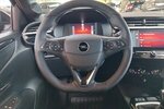 Opel Corsa GS Kam SHZ LHZ Navi Tempo 22.470 km 15.490 &euro; HAAN 42781