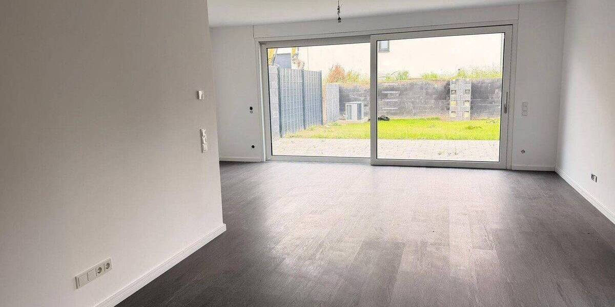 Reihenendhaus Rommerkirchen Oekoven - 5 Zimmer, 155 m&sup2;, 569.000&euro; | Angebot:26542404