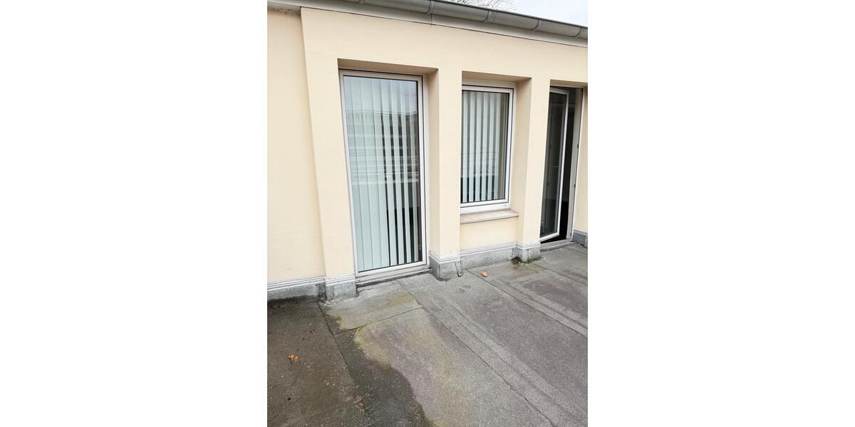 Gewerbeobjekt Wuppertal Elberfeld - 2.800&euro; | Angebot:24990560
