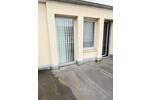 Gewerbeobjekt Wuppertal Elberfeld - 2.800&euro; | Angebot:24990560