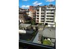 Etagenwohnung Düsseldorf Stadtbezirk 3 - 2 Zimmer, 58 m&sup2;, 290.000&euro; | Angebot:27134340