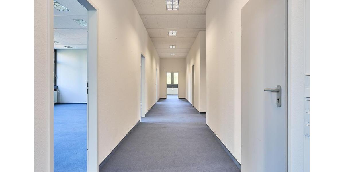 Gewerbeobjekt Neuss Gnadental - 15&euro; | Angebot:25348924