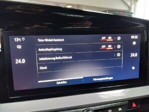 Opel Mokka Ultimate Matrix AGR SHZ LHZ ACC Kam 20.945 km 20.480 &euro; HAAN 42781