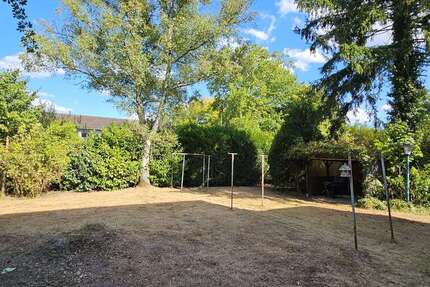 Wohnung Düsseldorf Stadtbezirk 5 - 4 Zimmer, 98 m&sup2;, 279.000&euro; | Angebot:25833765