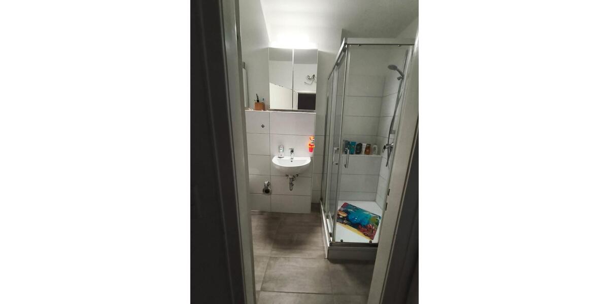 Etagenwohnung Düsseldorf Stadtbezirk 3 - 3 Zimmer, 70 m&sup2;, 299.000&euro; | Angebot:26443878