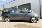 Hyundai Staria / 9 Sitze / El.Türen / 360° Kamera / PANO 20.000 km 39.990 &euro; Mönchengladbach 41066
