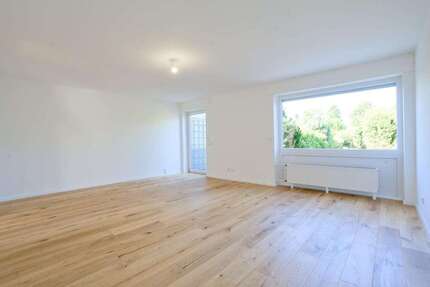 Haus zum Kaufen in Langenfeld 549.000 € 120 m²