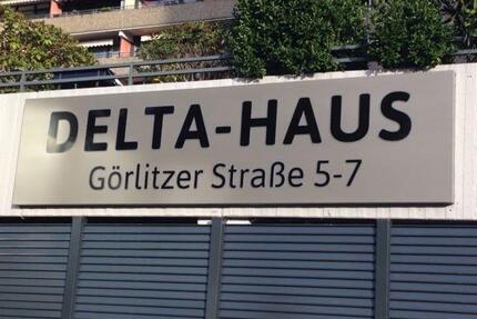 Garagen / Stellplätze Neuss - 50&euro; | Angebot:26676538