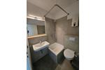 Etagenwohnung Wuppertal Arrenberg - 2 Zimmer, 41 m&sup2;, 510&euro; | Angebot:26167247