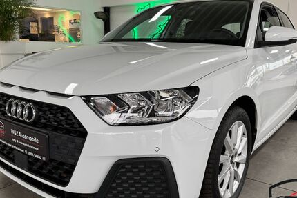 Audi A1 73.521 km 18.940 &euro; Kempen 47906