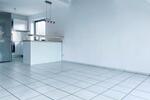 Maisonettenwohnung Düsseldorf Derendorf - 3 Zimmer, 95 m&sup2;, 219.000&euro; | Angebot:26442055