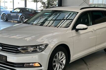VW Passat 156.000 km 15.351 &euro; Korschenbroich-Glehn bei Düsseldorf 41352
