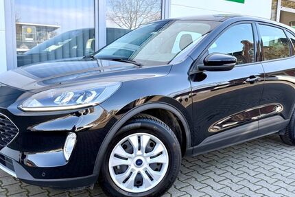 Ford Kuga 19.400 km 20.395 &euro; Viersen 41748