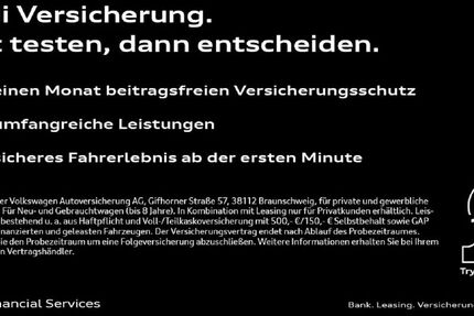 Audi A3 33.780 km 26.750 € Meerbusch 40670