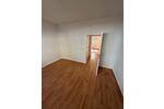 Erdgeschoßwohnung Mönchengladbach - 2 Zimmer, 40 m&sup2;, 515&euro; | Angebot:25807106